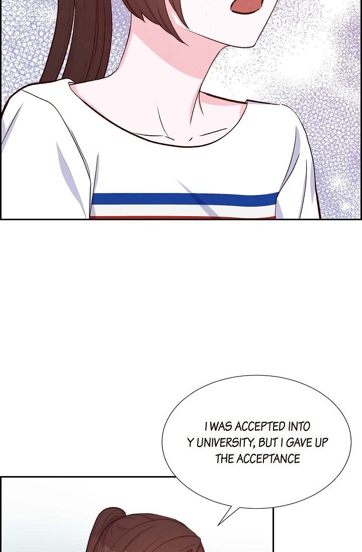 A Spoonful of Your Love Chapter 19 image 32