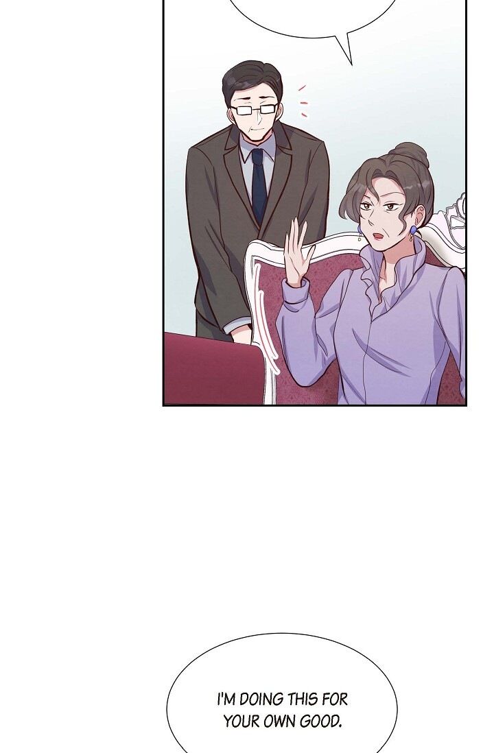 A Spoonful of Your Love Chapter 19 image 36