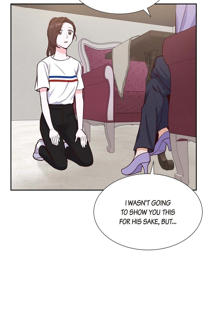 A Spoonful of Your Love Chapter 19 image 37