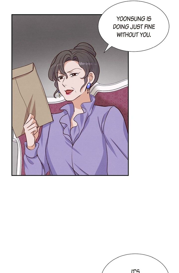 A Spoonful of Your Love Chapter 19 image 38
