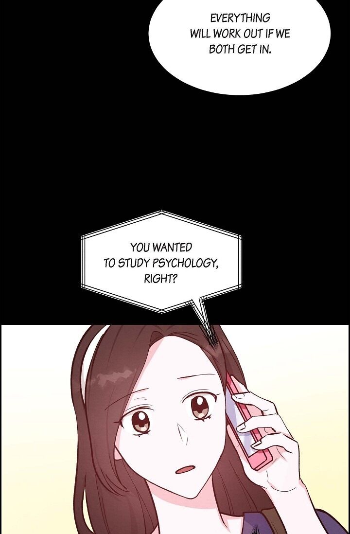 A Spoonful of Your Love Chapter 19 image 3