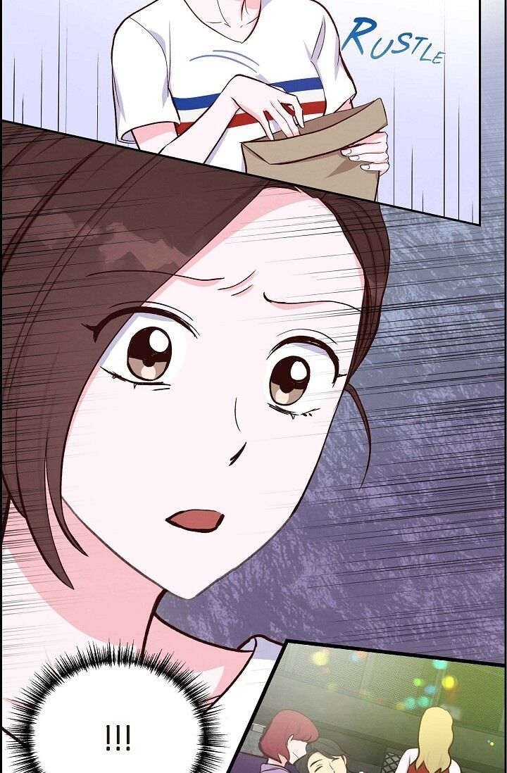 A Spoonful of Your Love Chapter 19 image 40