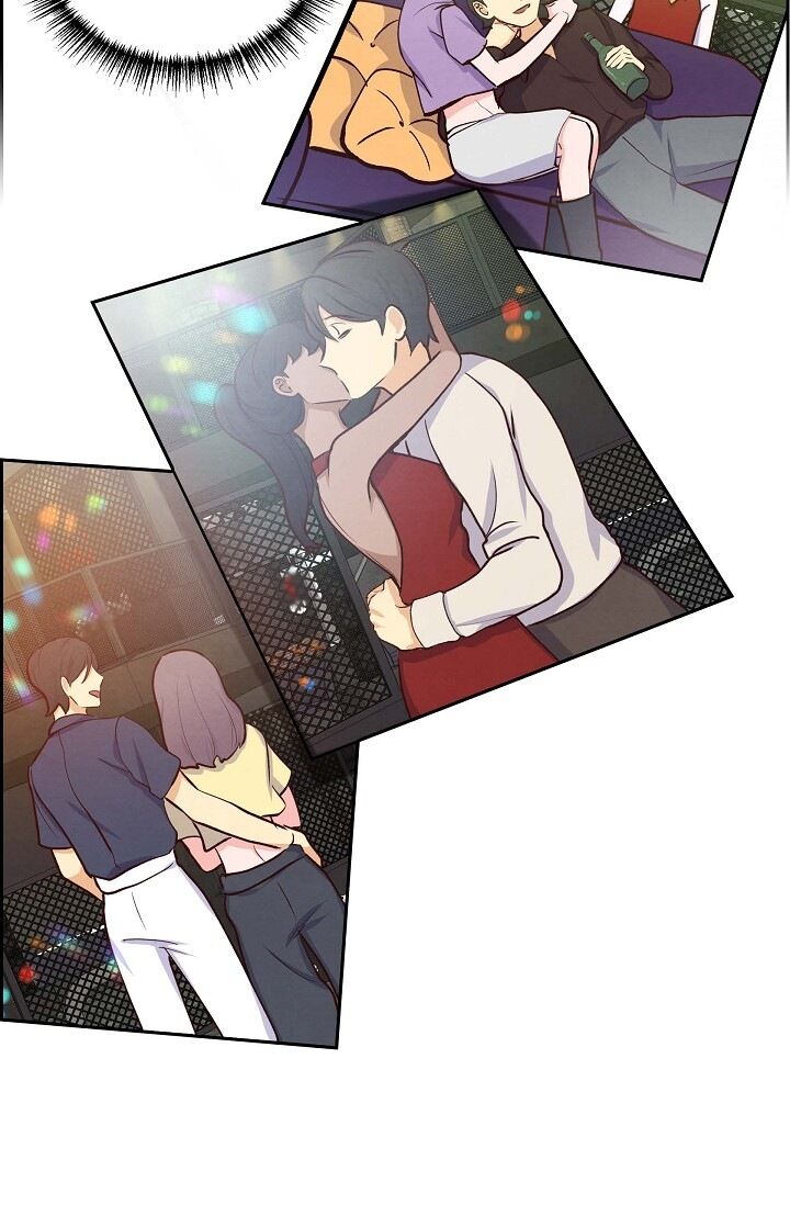A Spoonful of Your Love Chapter 19 image 41