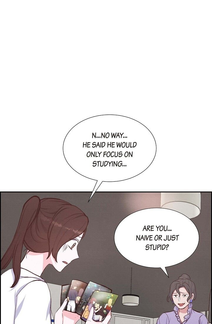 A Spoonful of Your Love Chapter 19 image 42