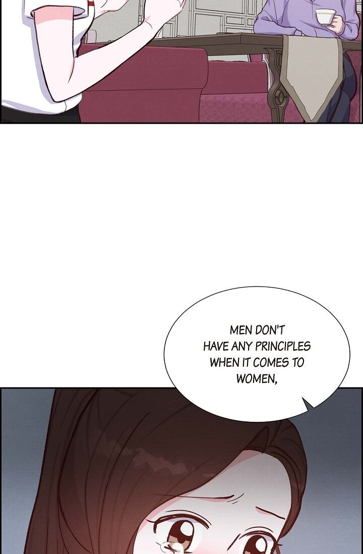 A Spoonful of Your Love Chapter 19 image 43