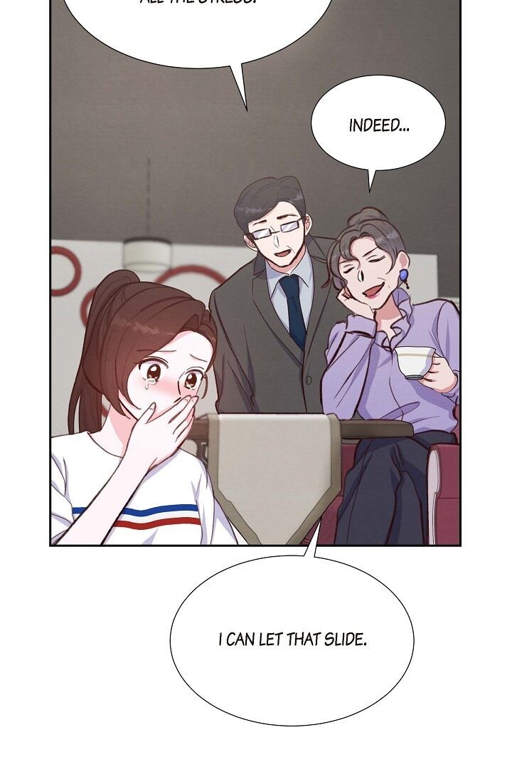 A Spoonful of Your Love Chapter 19 image 45