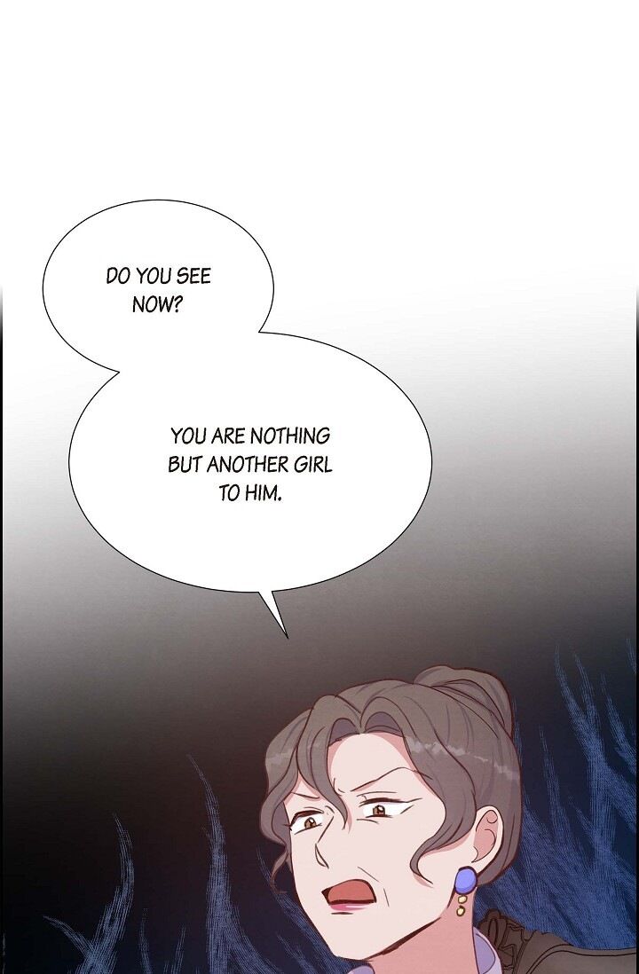 A Spoonful of Your Love Chapter 19 image 46