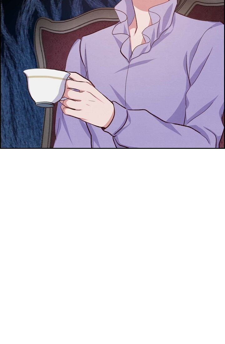 A Spoonful of Your Love Chapter 19 image 47