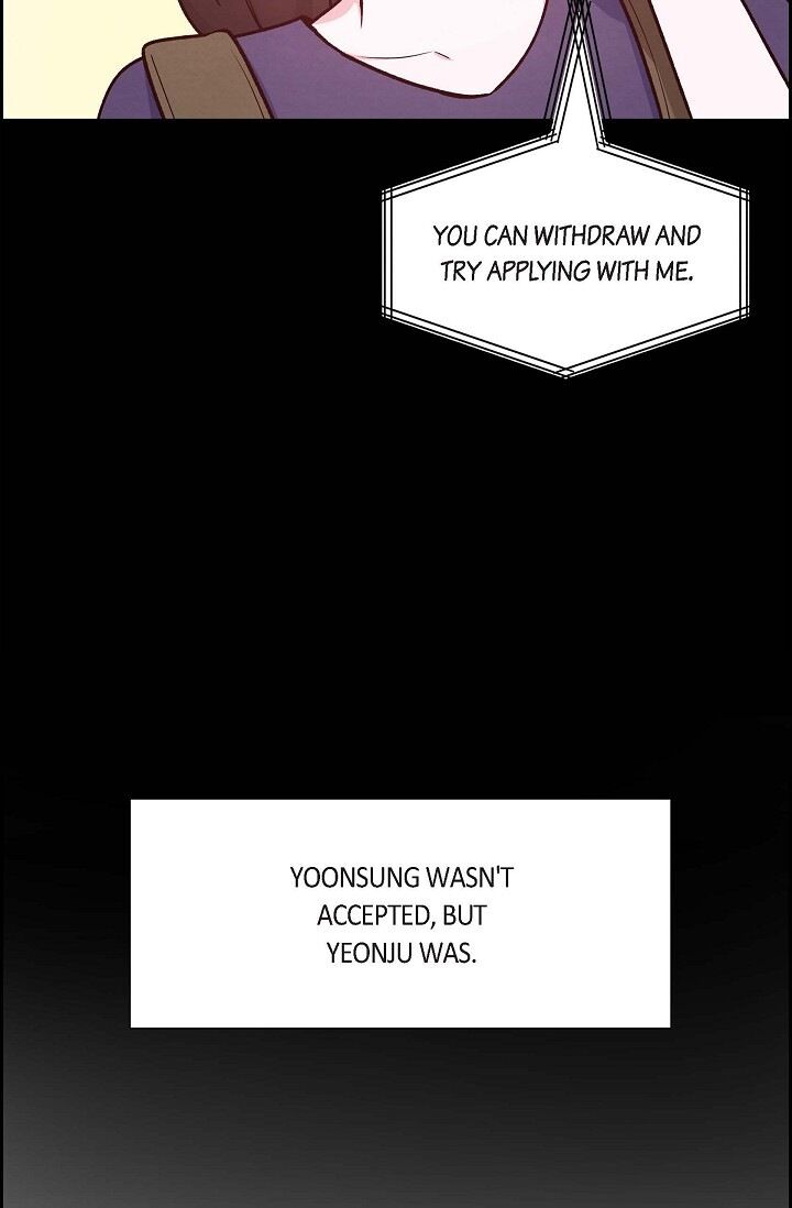 A Spoonful of Your Love Chapter 19 image 4