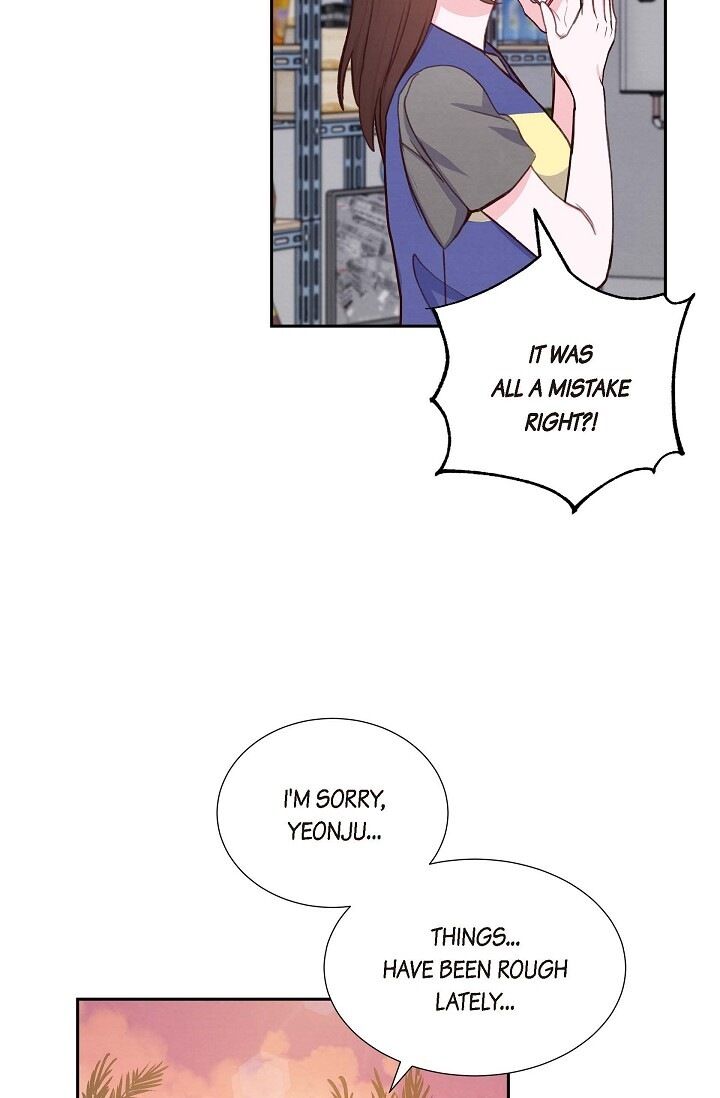 A Spoonful of Your Love Chapter 19 image 49