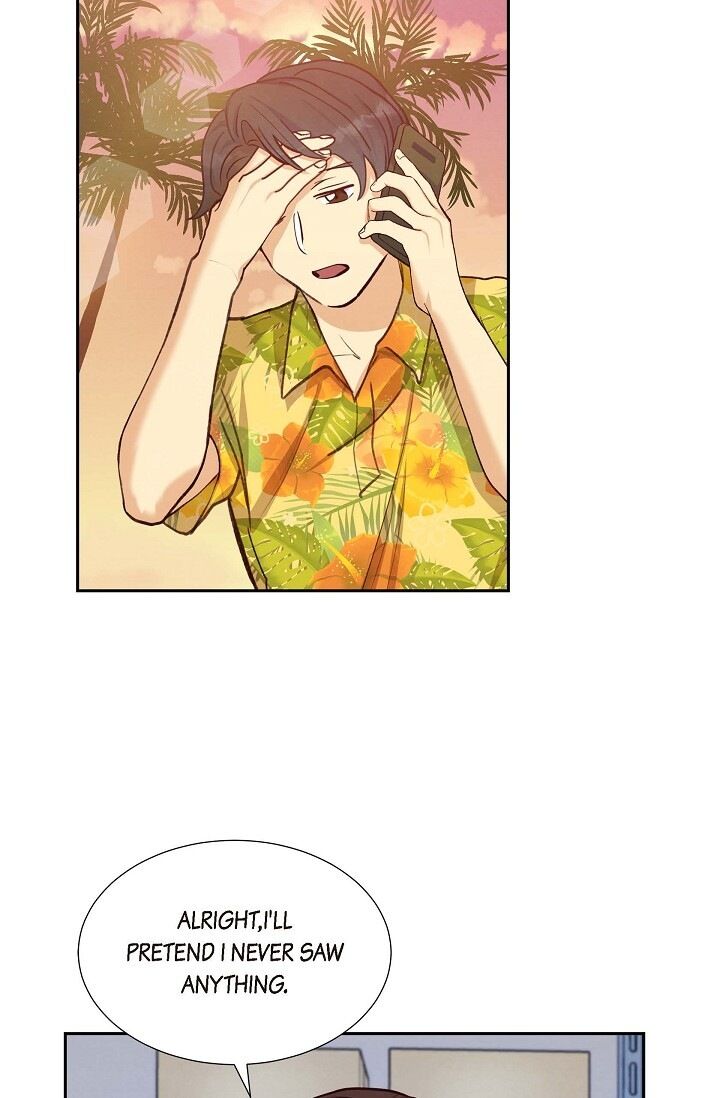 A Spoonful of Your Love Chapter 19 image 50