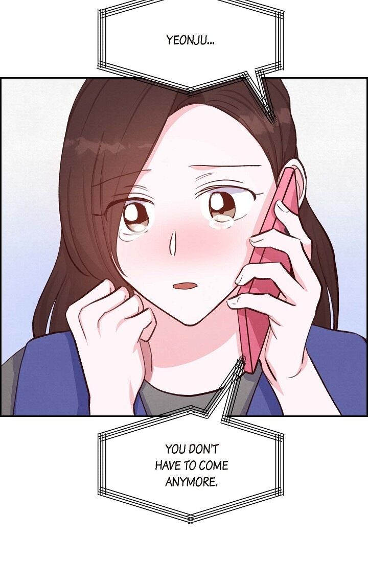A Spoonful of Your Love Chapter 19 image 52