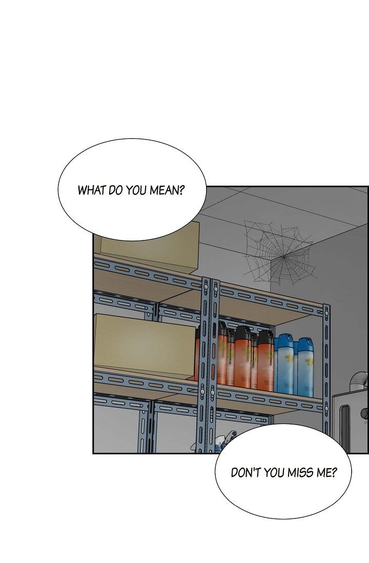 A Spoonful of Your Love Chapter 19 image 53