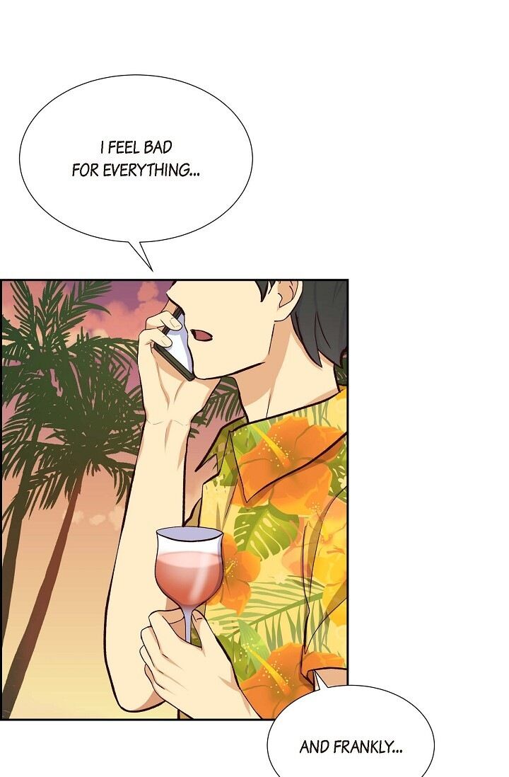 A Spoonful of Your Love Chapter 19 image 54