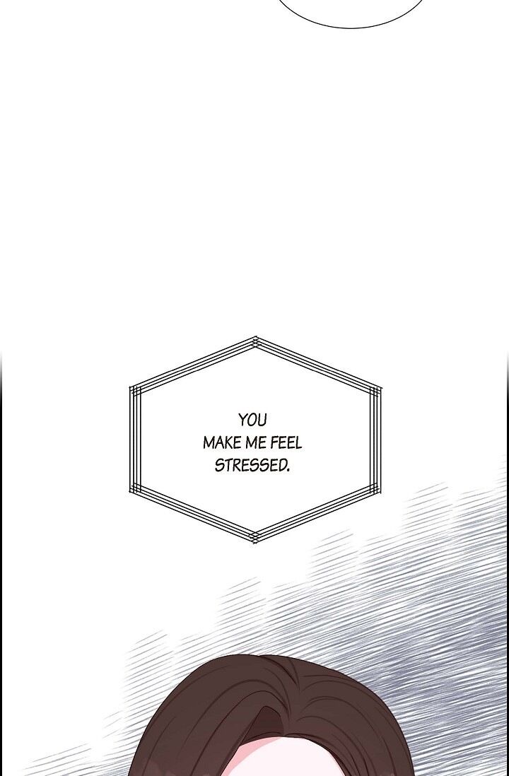 A Spoonful of Your Love Chapter 19 image 55