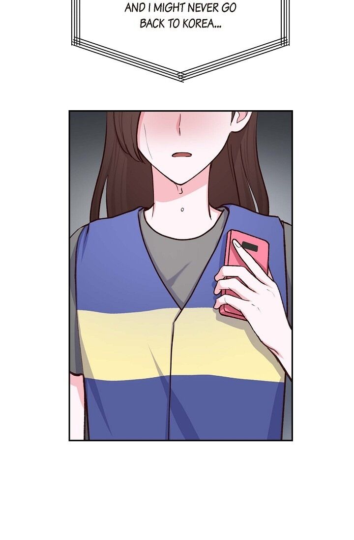 A Spoonful of Your Love Chapter 19 image 57