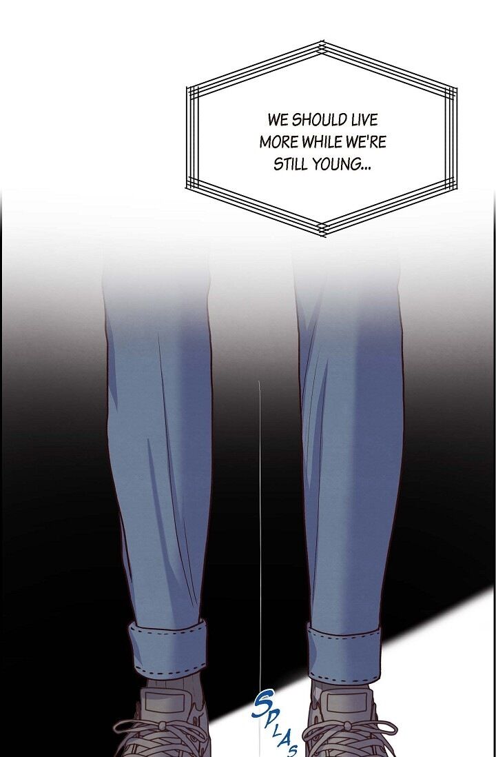 A Spoonful of Your Love Chapter 19 image 58