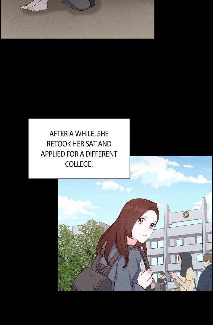 A Spoonful of Your Love Chapter 19 image 60