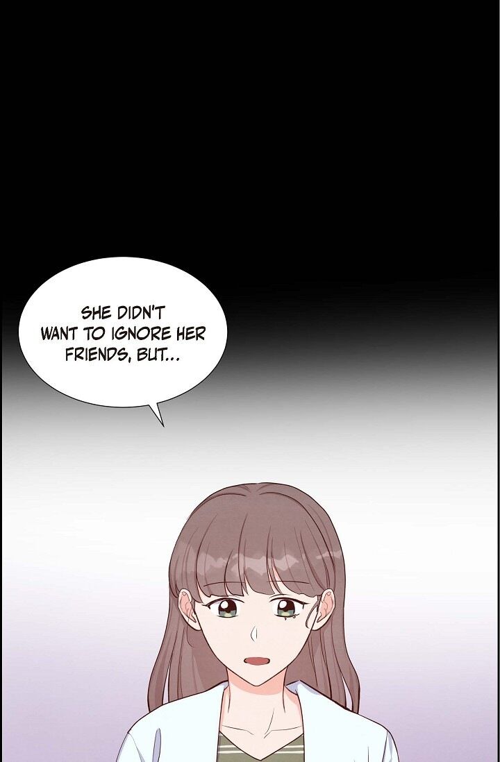 A Spoonful of Your Love Chapter 19 image 61