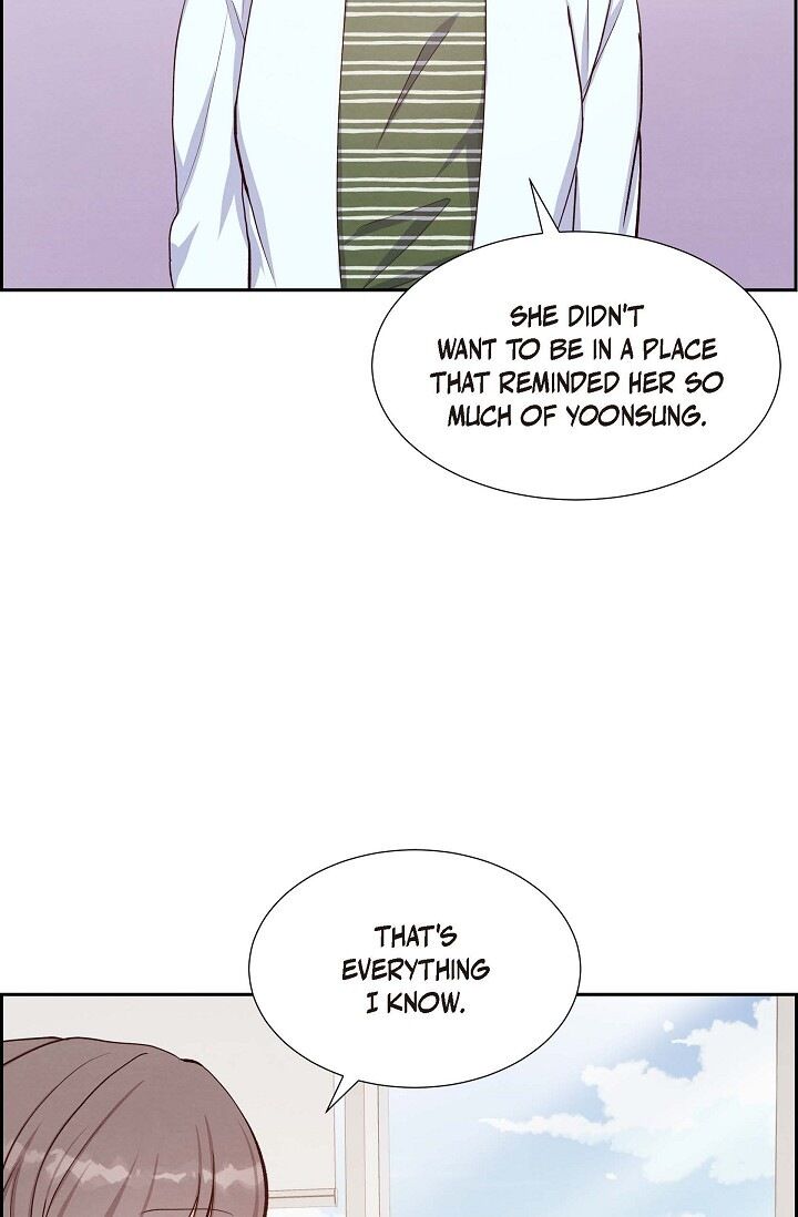 A Spoonful of Your Love Chapter 19 image 62