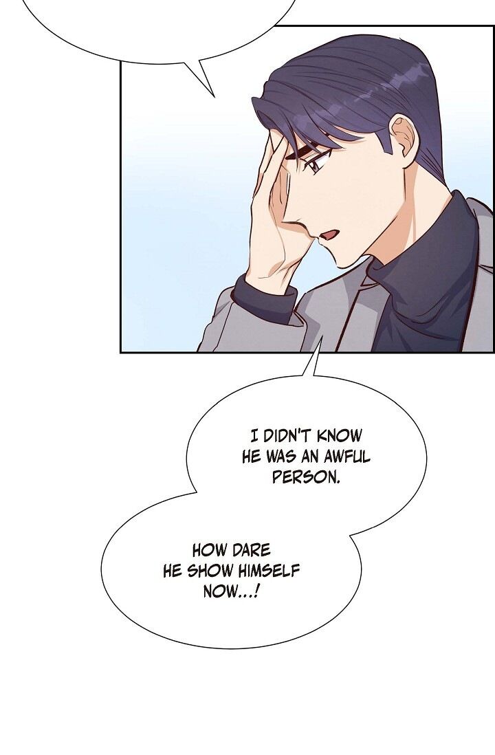 A Spoonful of Your Love Chapter 19 image 64