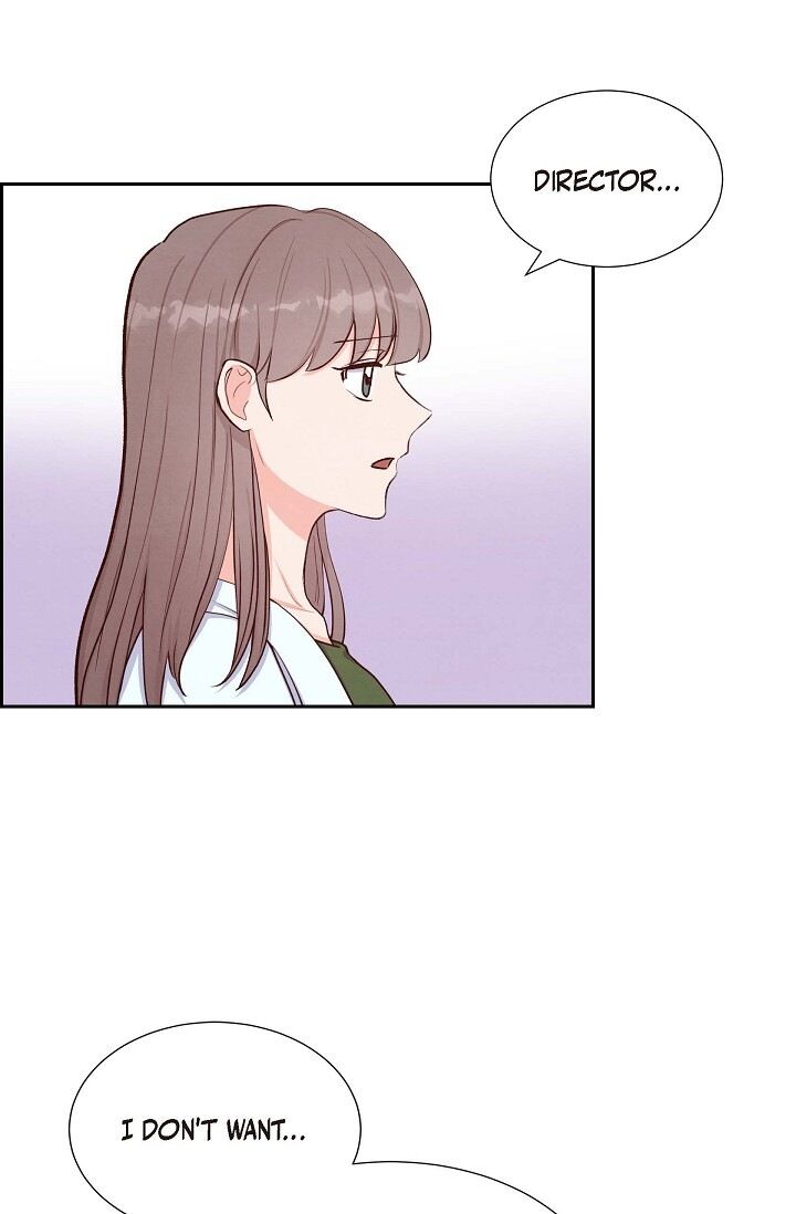 A Spoonful of Your Love Chapter 19 image 65
