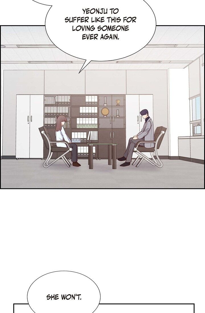 A Spoonful of Your Love Chapter 19 image 66
