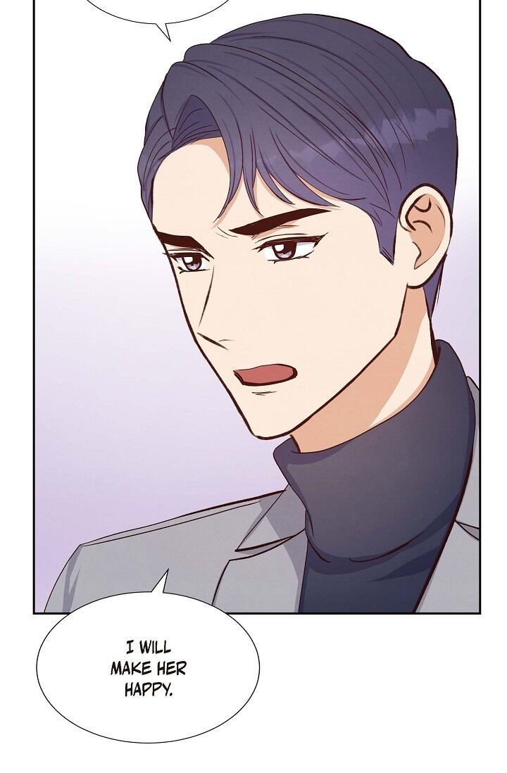 A Spoonful of Your Love Chapter 19 image 67