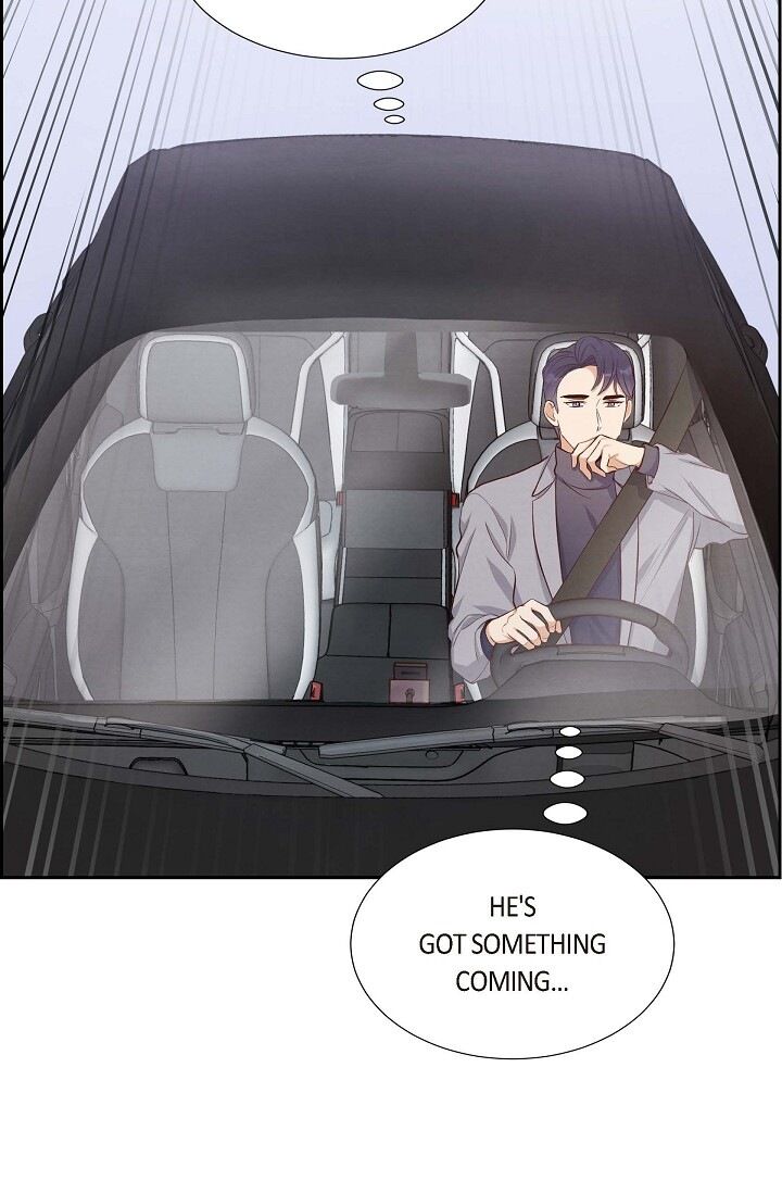 A Spoonful of Your Love Chapter 19 image 69