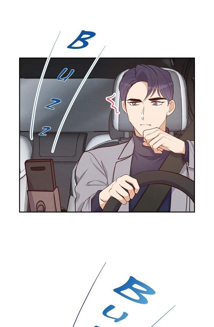 A Spoonful of Your Love Chapter 19 image 70