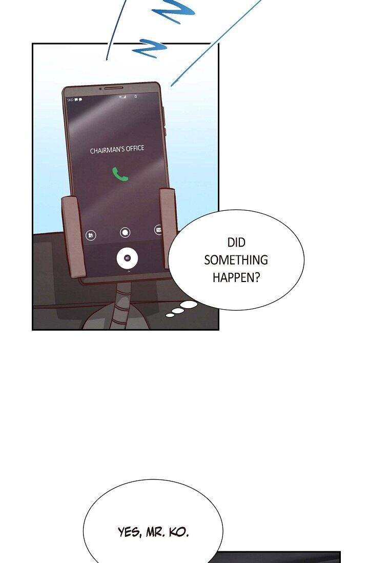 A Spoonful of Your Love Chapter 19 image 71