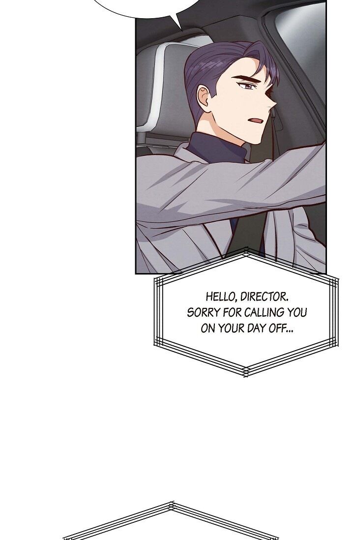 A Spoonful of Your Love Chapter 19 image 72