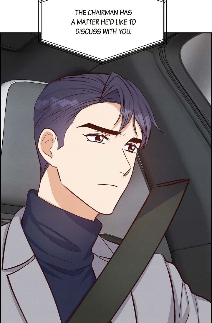 A Spoonful of Your Love Chapter 19 image 73