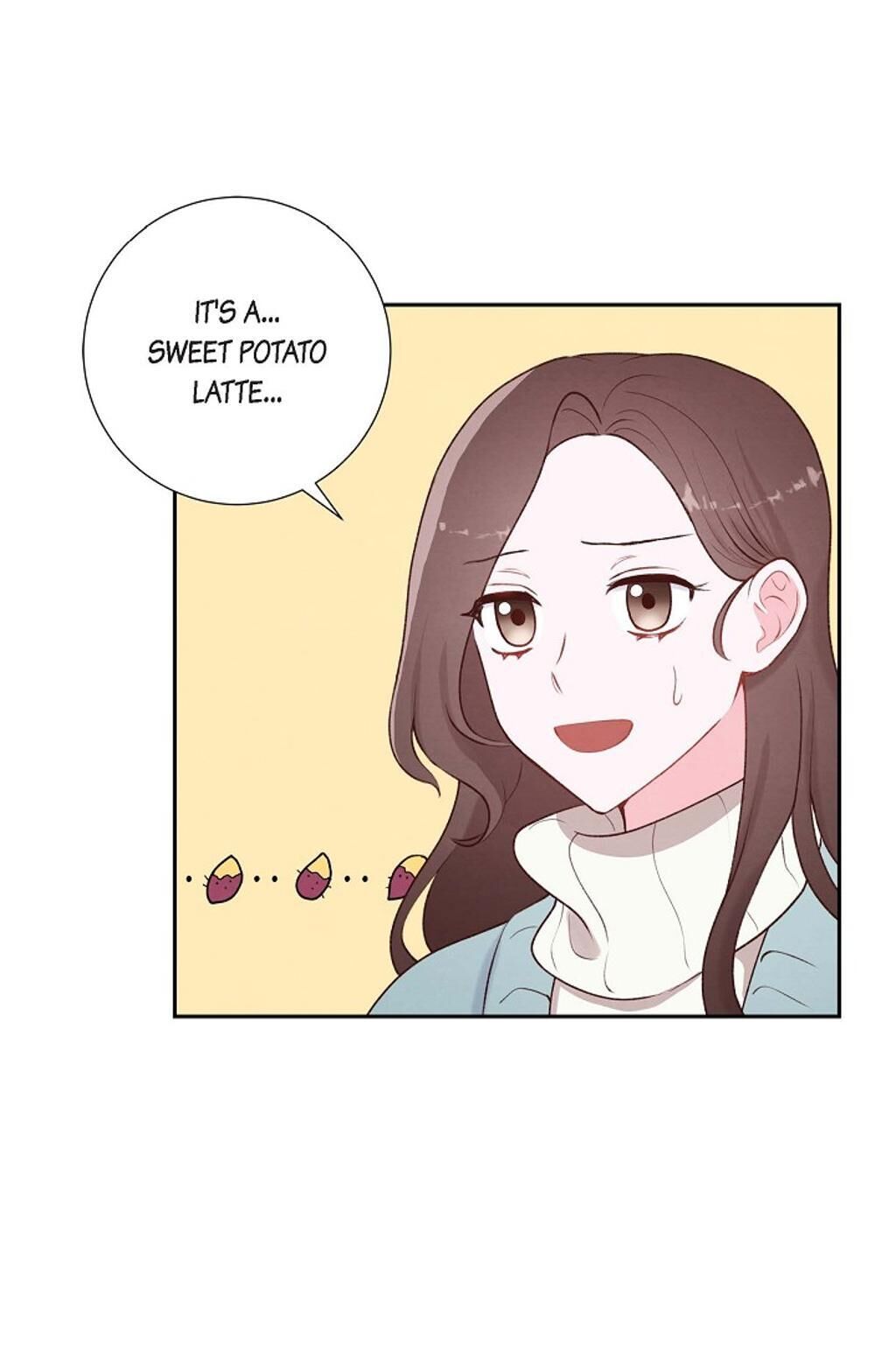 A Spoonful of Your Love Chapter 2 image 9