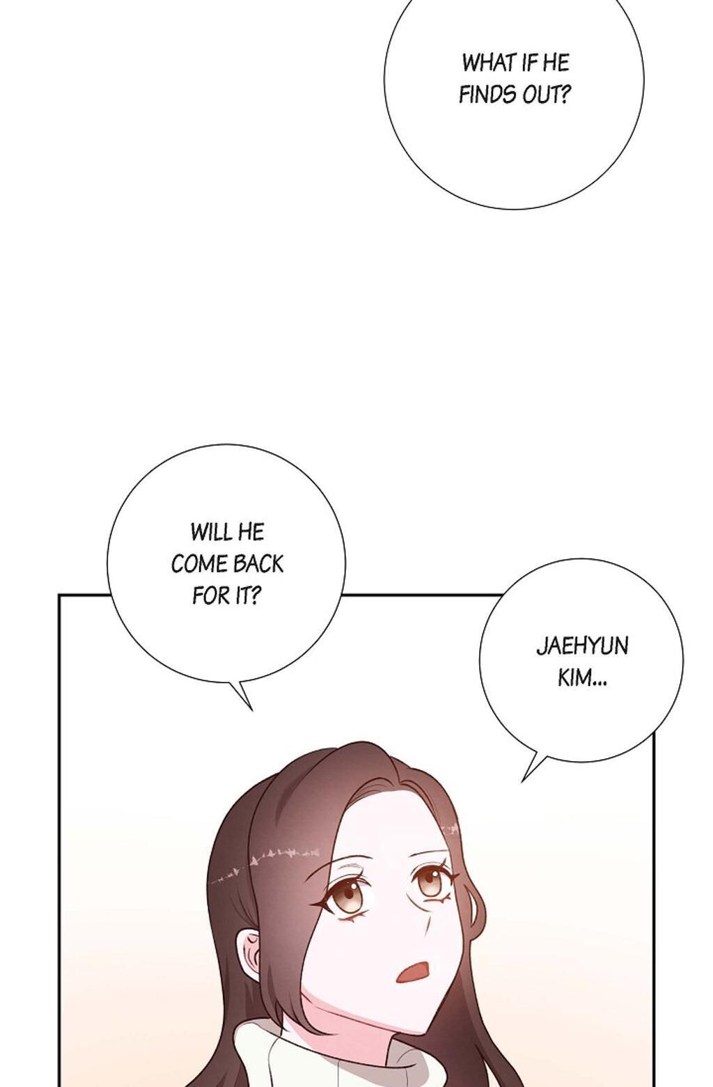 A Spoonful of Your Love Chapter 2 image 15