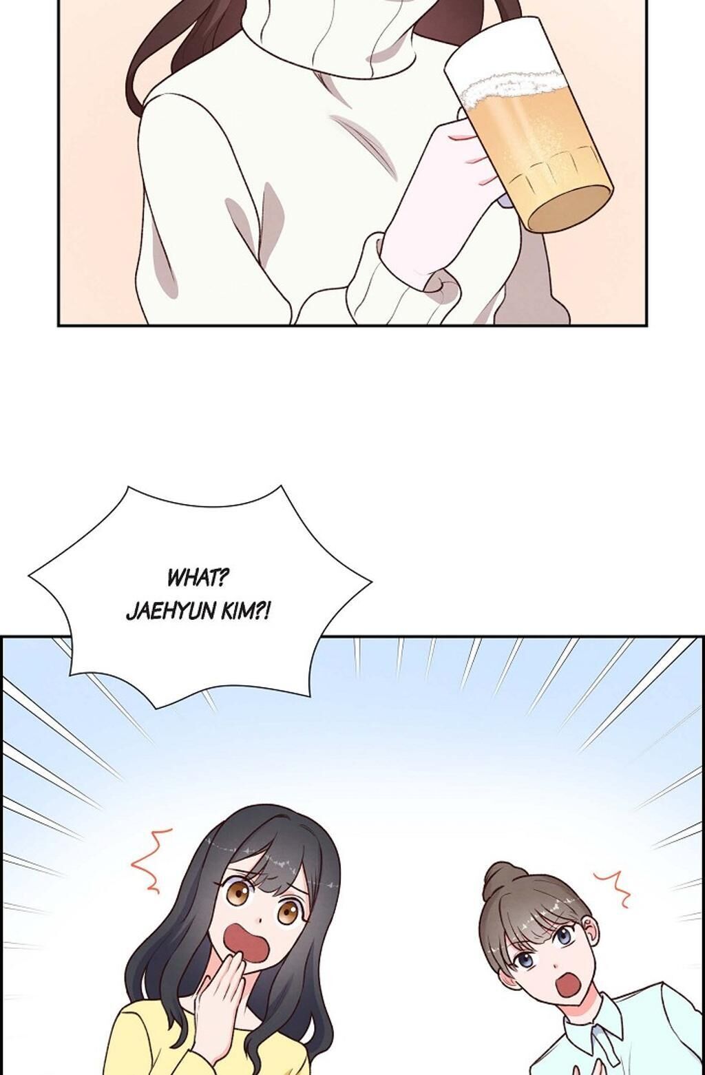 A Spoonful of Your Love Chapter 2 image 16