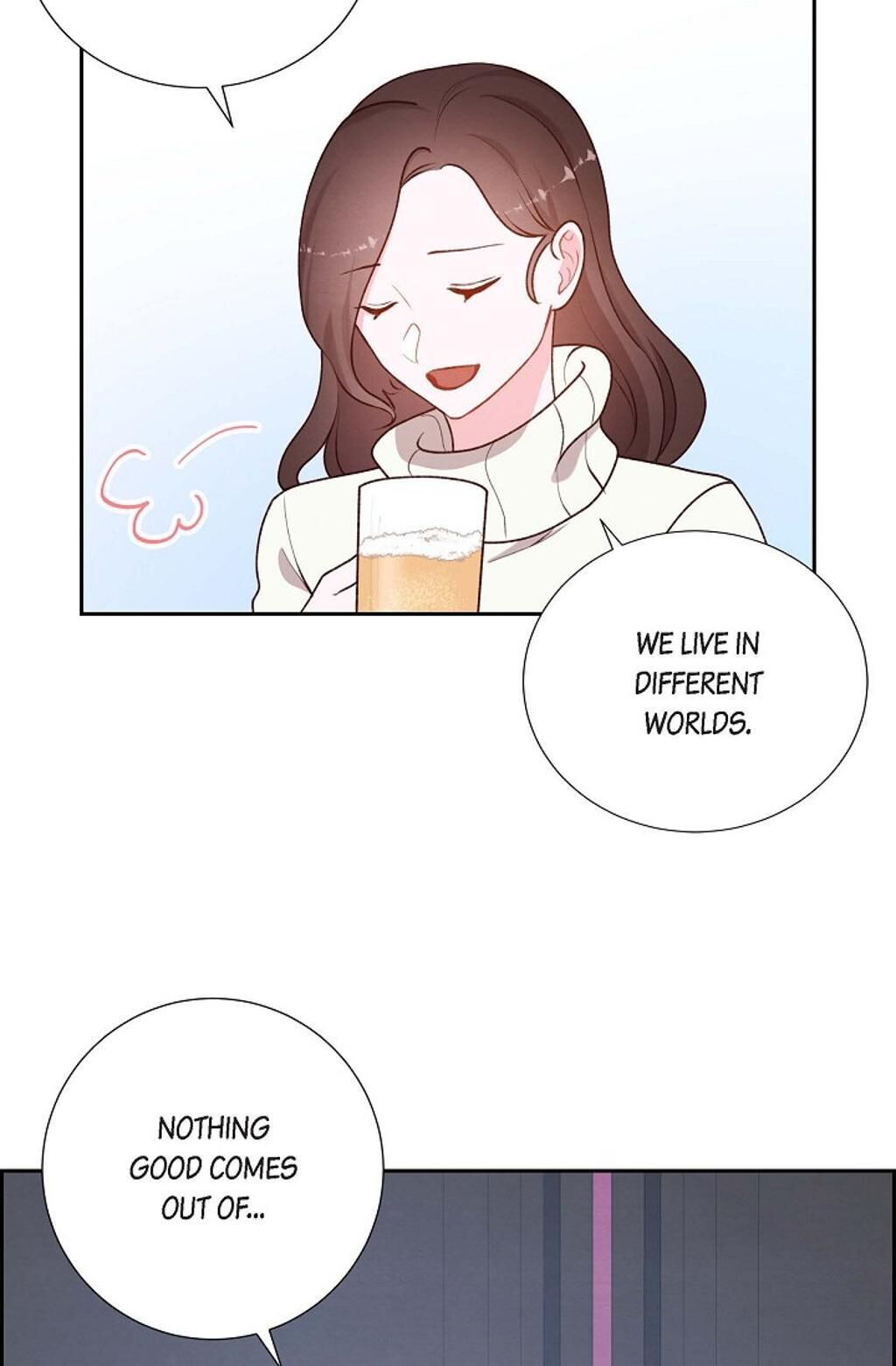 A Spoonful of Your Love Chapter 2 image 20