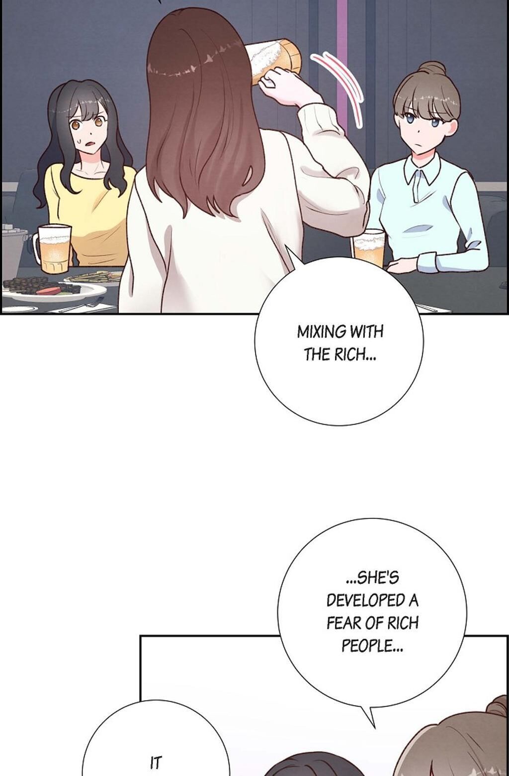 A Spoonful of Your Love Chapter 2 image 21