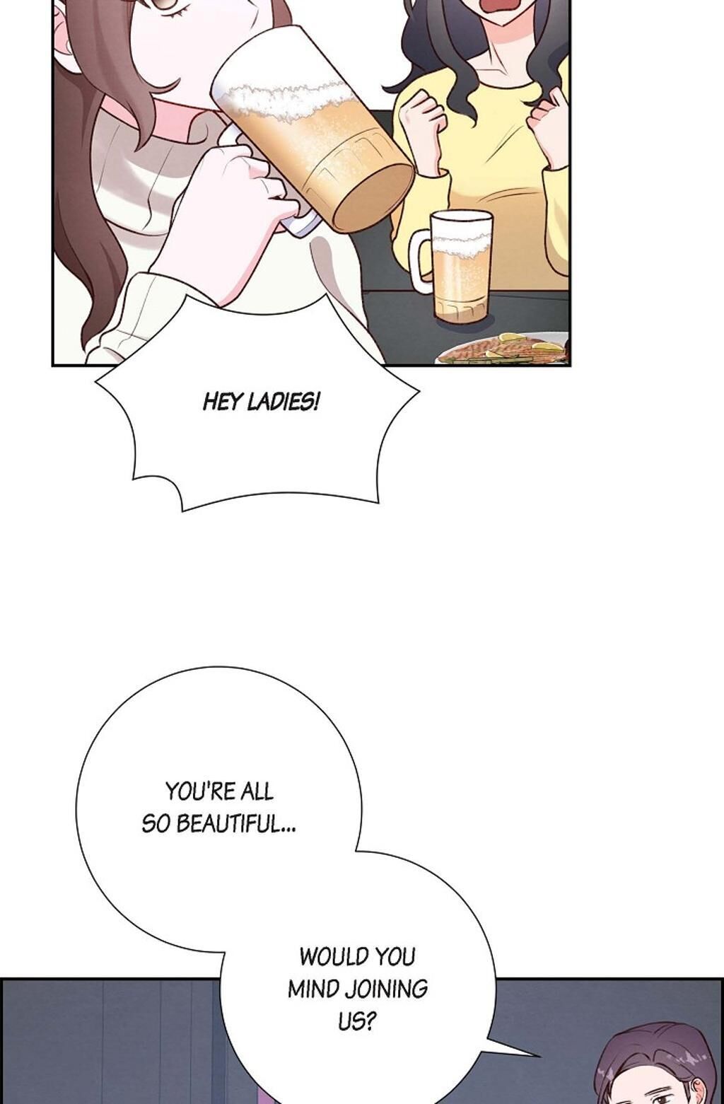A Spoonful of Your Love Chapter 2 image 23