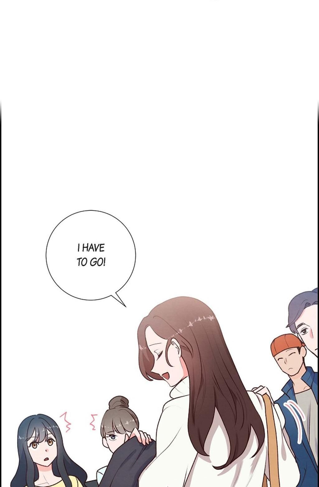 A Spoonful of Your Love Chapter 2 image 26