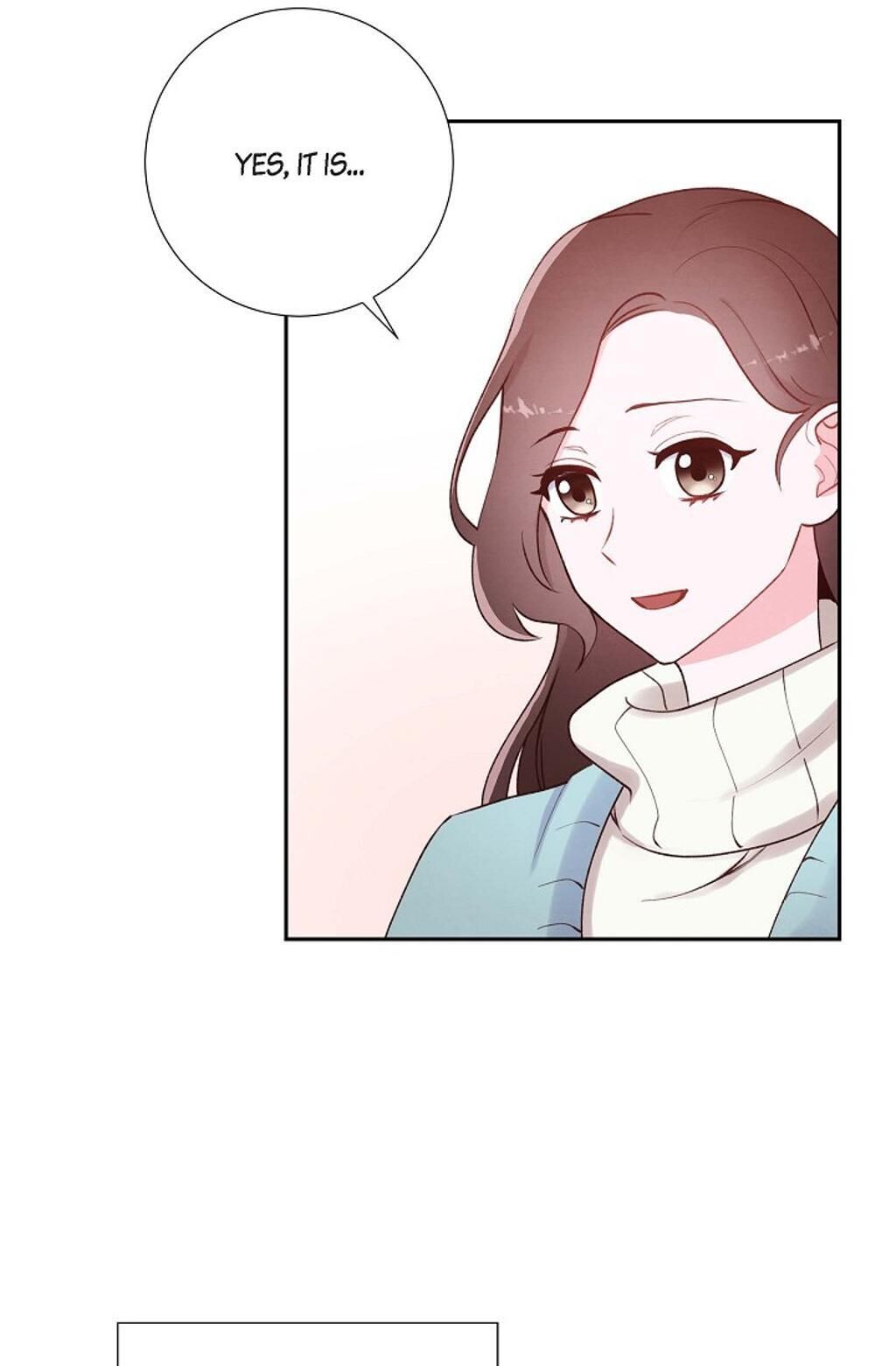 A Spoonful of Your Love Chapter 2 image 3