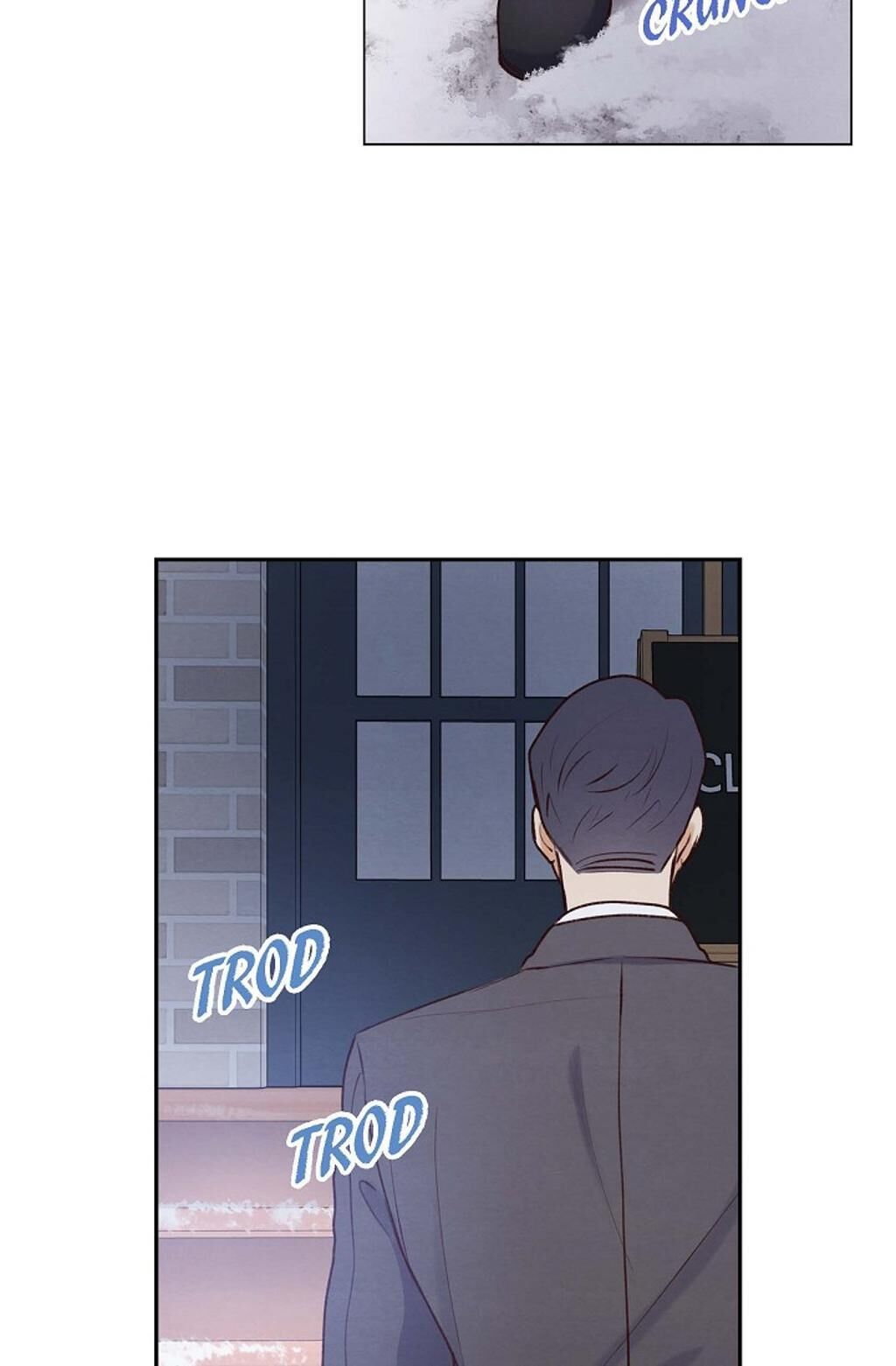 A Spoonful of Your Love Chapter 2 image 40