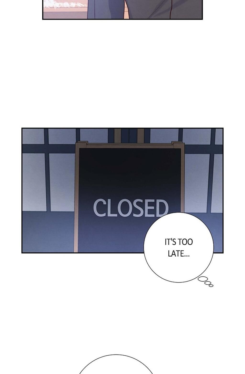 A Spoonful of Your Love Chapter 2 image 41