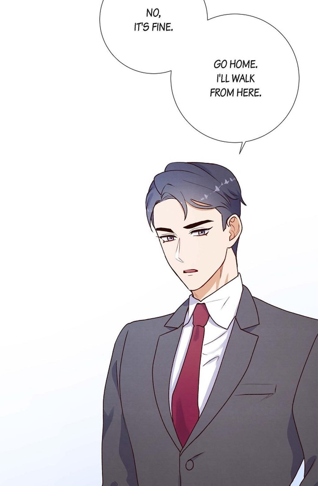 A Spoonful of Your Love Chapter 2 image 43