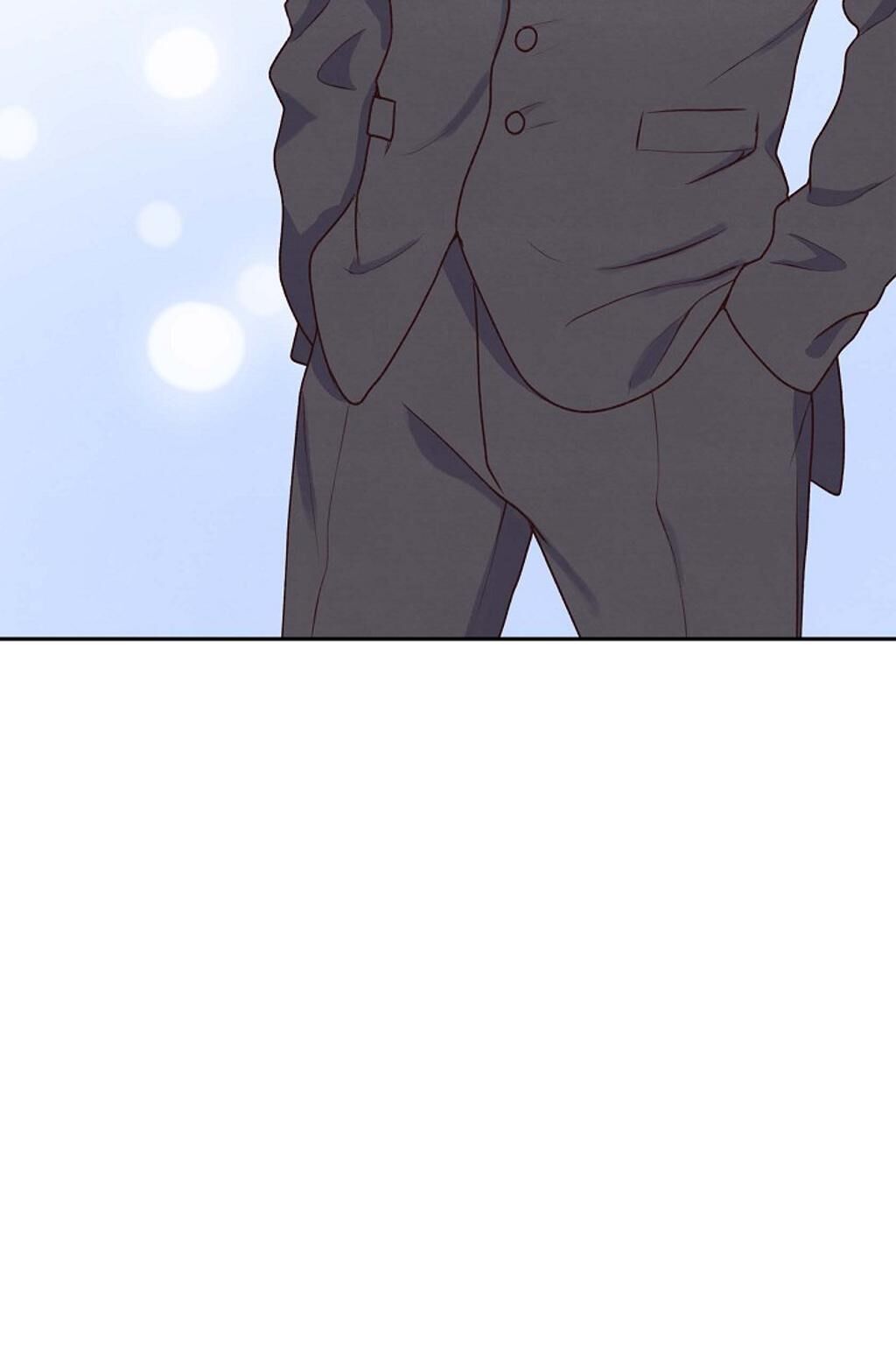 A Spoonful of Your Love Chapter 2 image 44