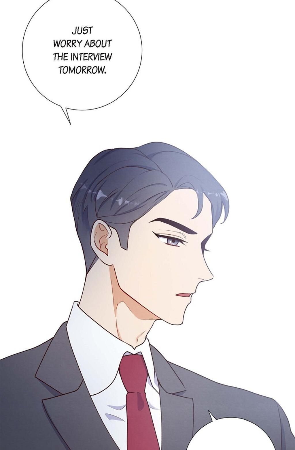 A Spoonful of Your Love Chapter 2 image 46