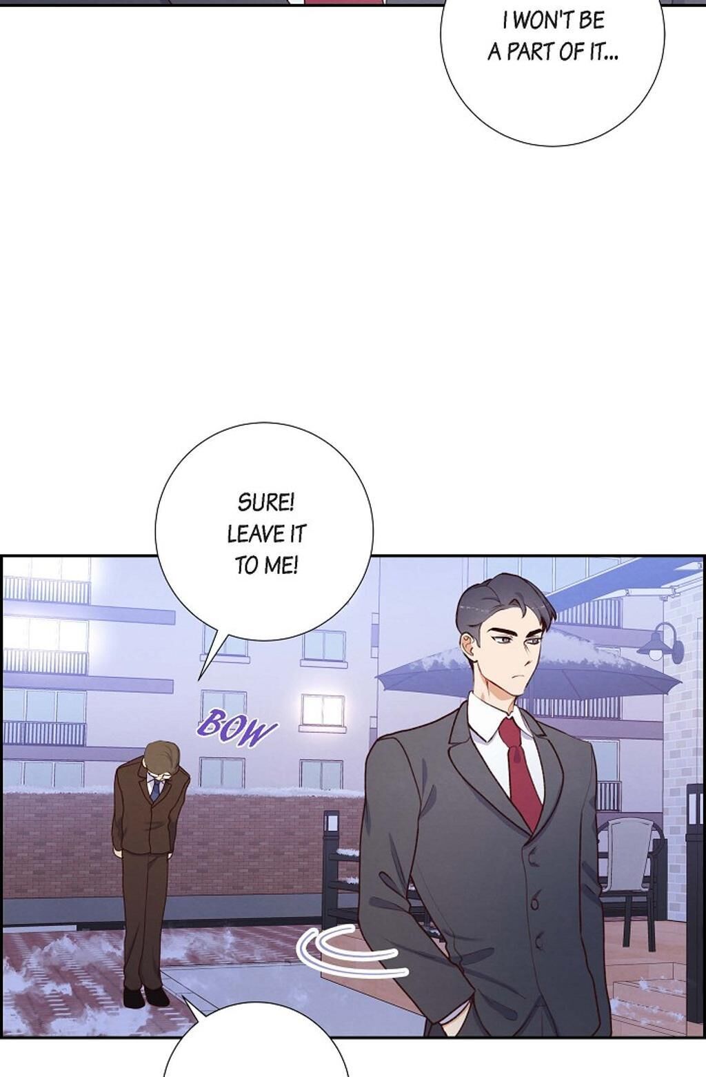 A Spoonful of Your Love Chapter 2 image 47
