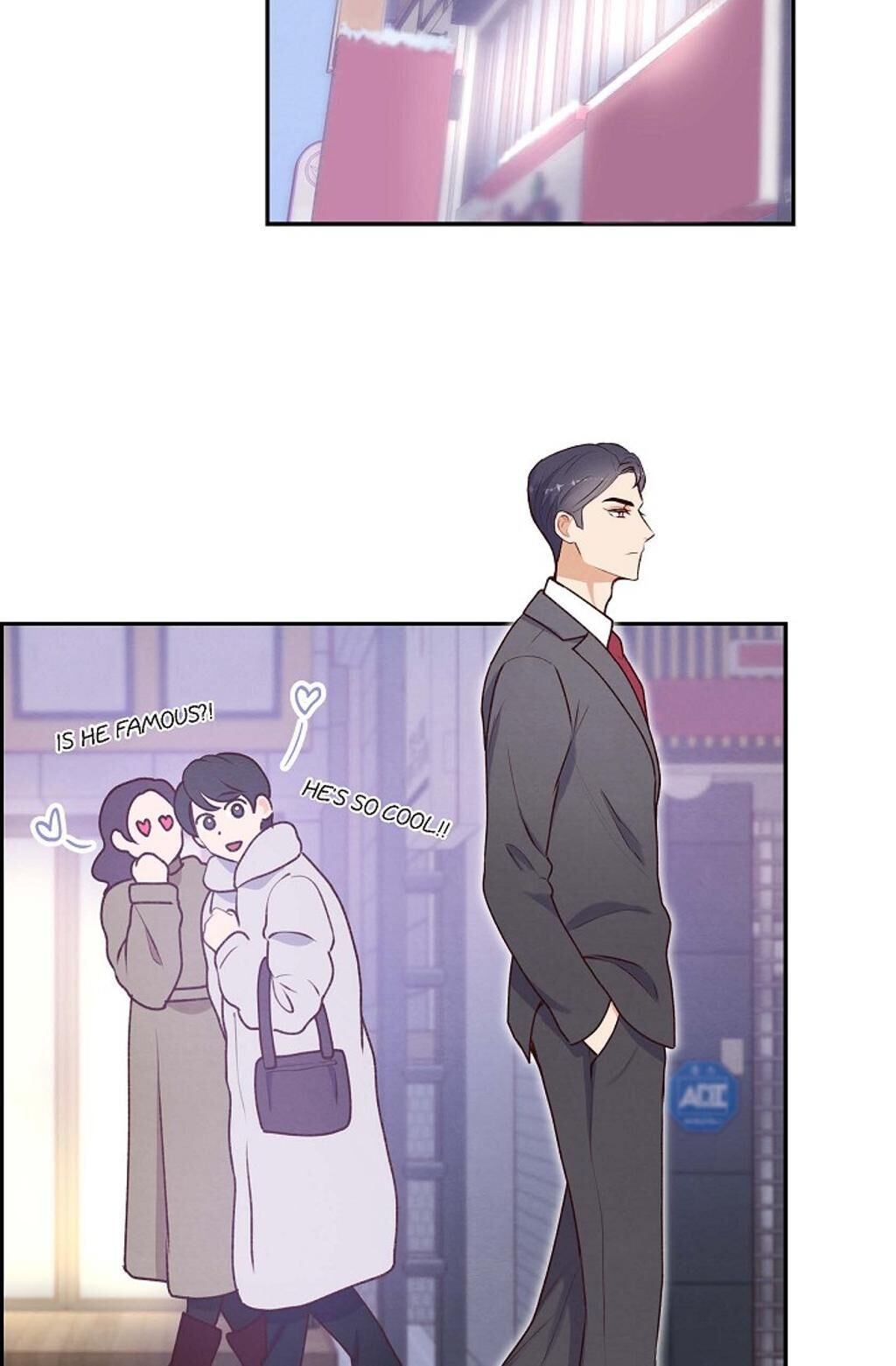 A Spoonful of Your Love Chapter 2 image 49