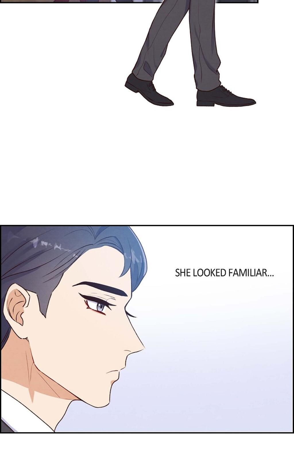 A Spoonful of Your Love Chapter 2 image 50