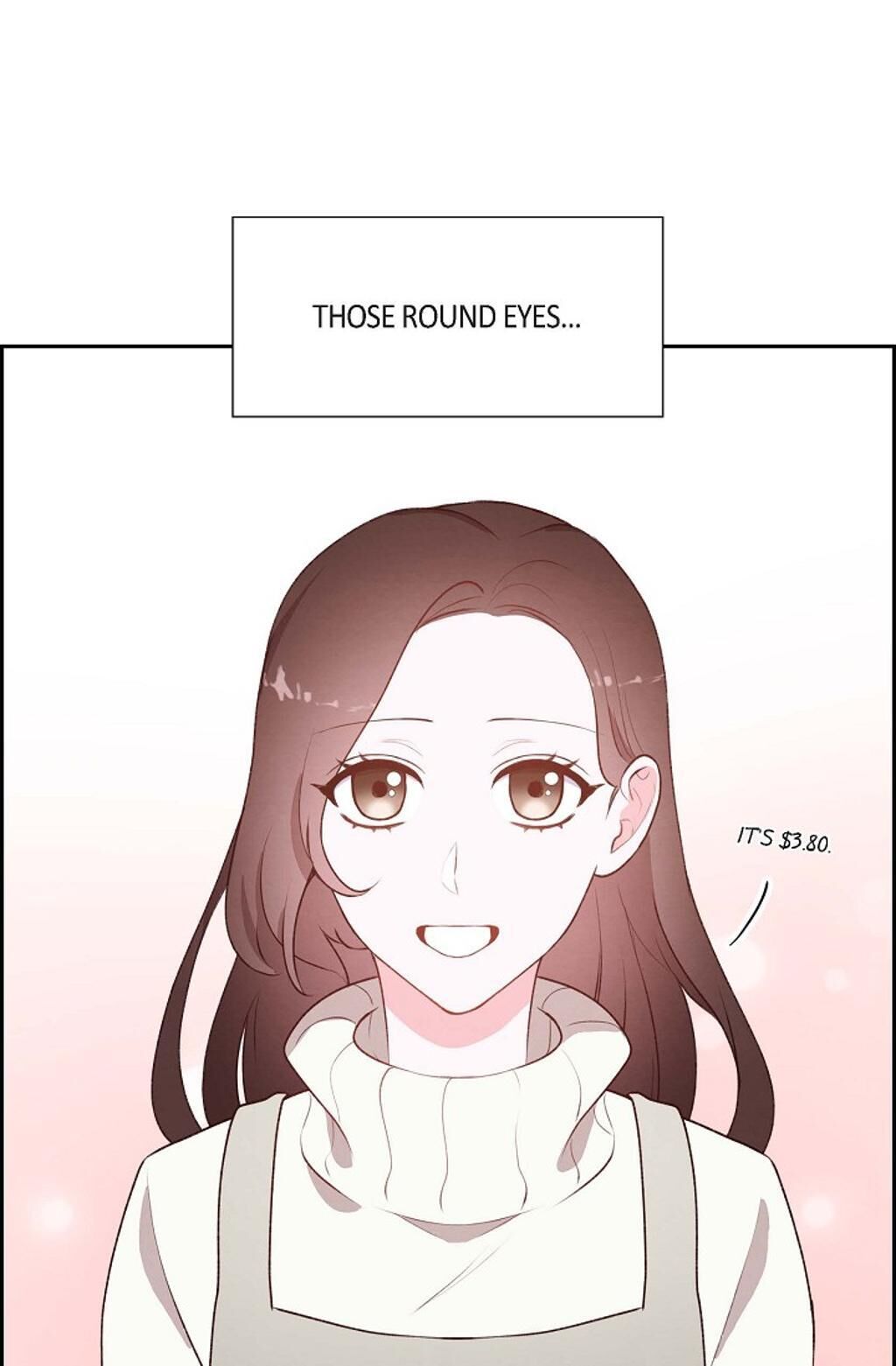 A Spoonful of Your Love Chapter 2 image 51